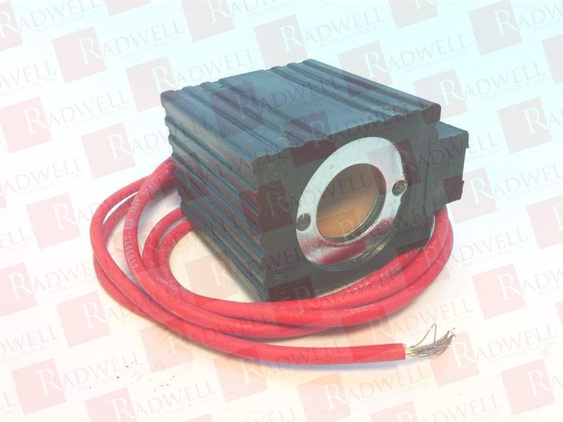 PARKER 851023-012VDC
