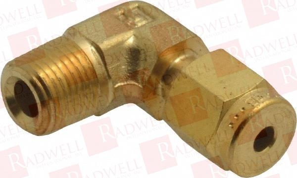PARKER 2-2 CBZ-B