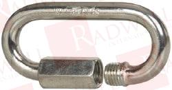 APEX TOOLS T7645126V