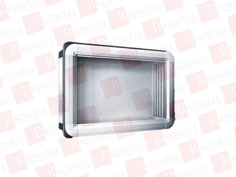 RITTAL 6372.563