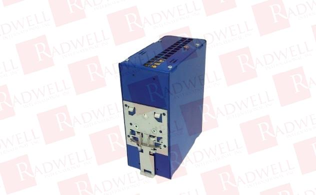J SCHNEIDER C-TEC2410-1KJ-004