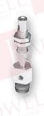 WILKERSON PNEUMATIC PJTYS1010NBRM5
