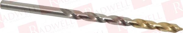 DORMER 5966910