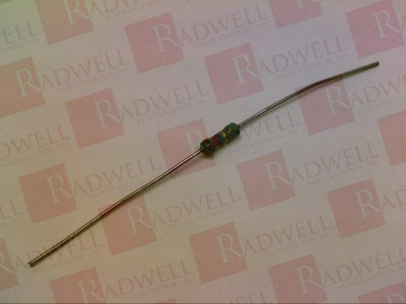 TE CONNECTIVITY LR1F820K-EACH