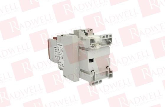 ALLEN BRADLEY 100S-C30KD14C