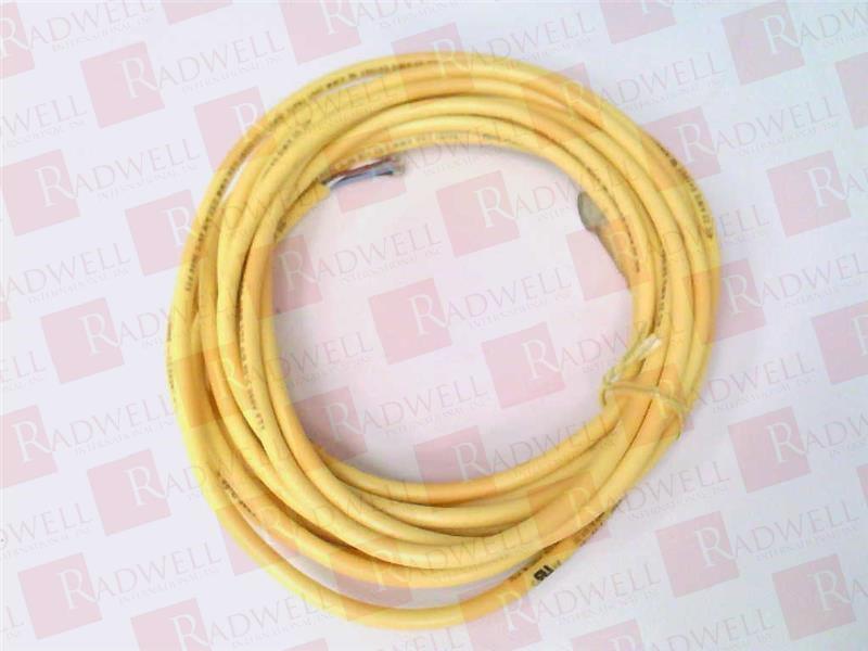 MOLEX 8040P1A09M050