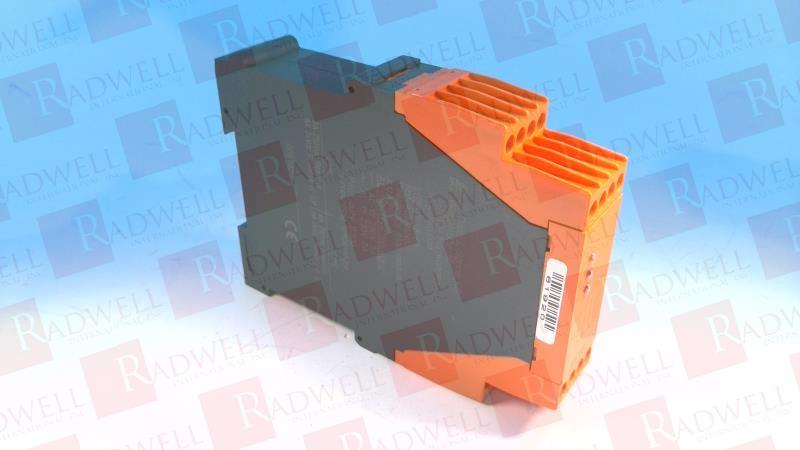 DOLD LG5925-48-61-110