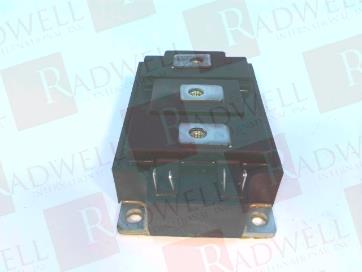 TOSHIBA MG90V2YS40