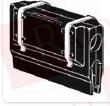 DUCT-O-WIRE FE-2008-2CP