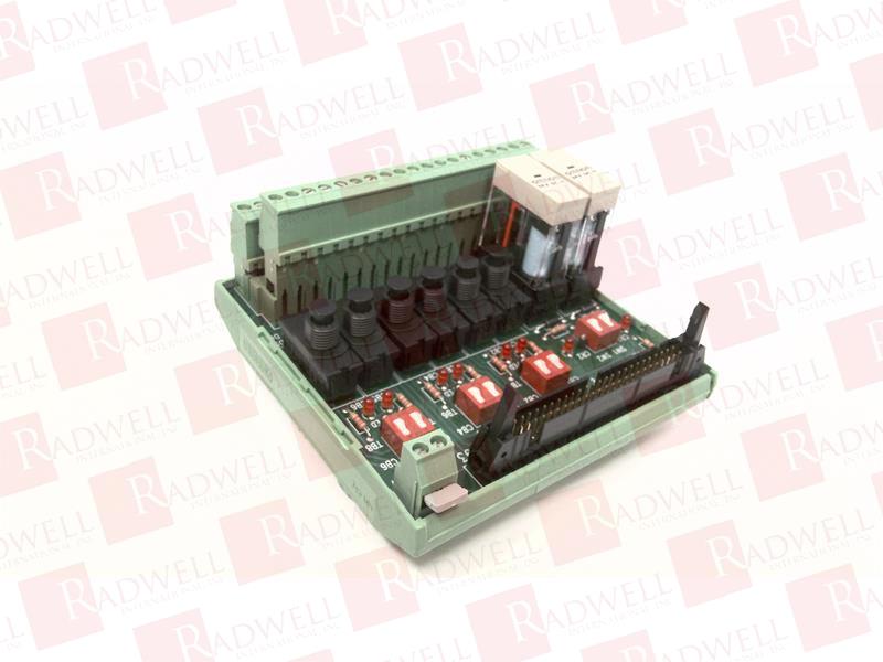 PHOENIX CONTACT 5601632