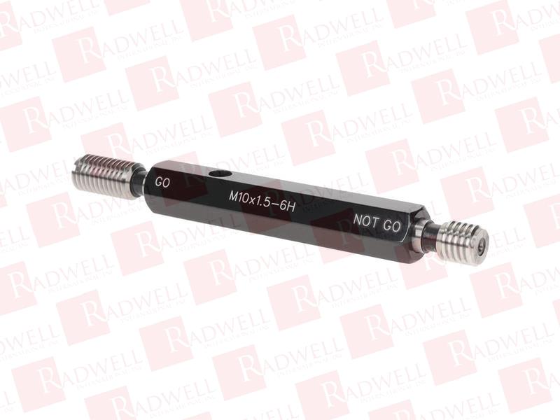 SWISS PRECISION INSTRUMENTS 37-193-0