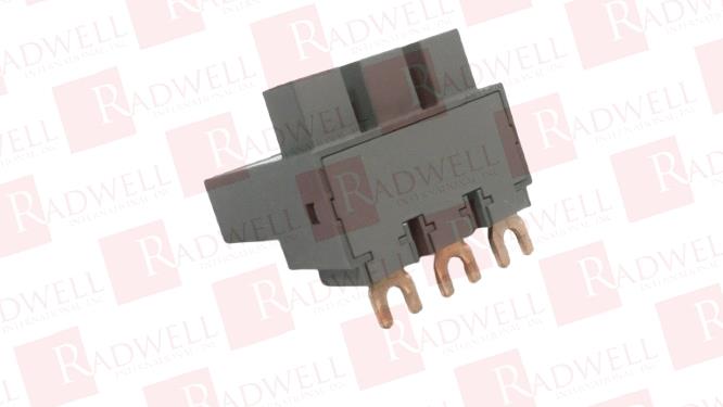 LS ELECTRIC 62671941112