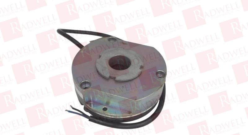 ALTRA INDUSTRIAL MOTION 5UE010A21P1