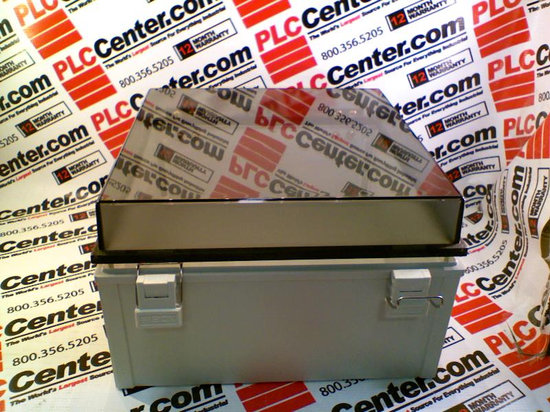 FIBOX CAB PC 303018 T
