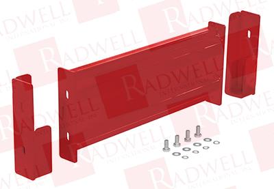 VESTIL GR-F2R-DI-2-RD