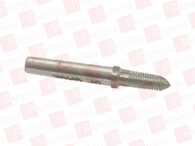 PMC GAGE V0086562BNK