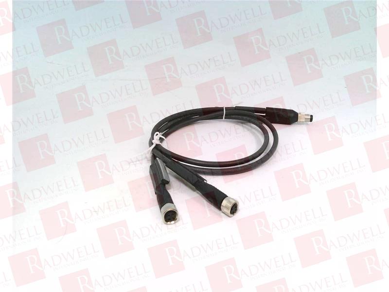 BALLUFF BCC M314-M313-M313-U2024-005