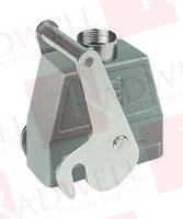 HARTING 09300240481