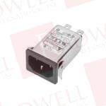 DELTA GROUP ELECTRONICS 10GENG3E-R(H)