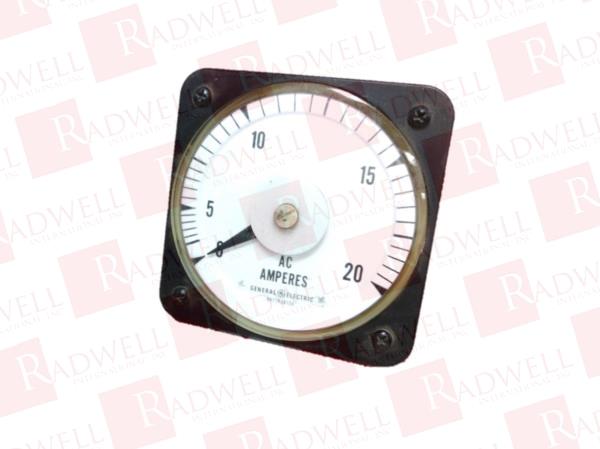 GENERAL ELECTRIC 103131LSNG2