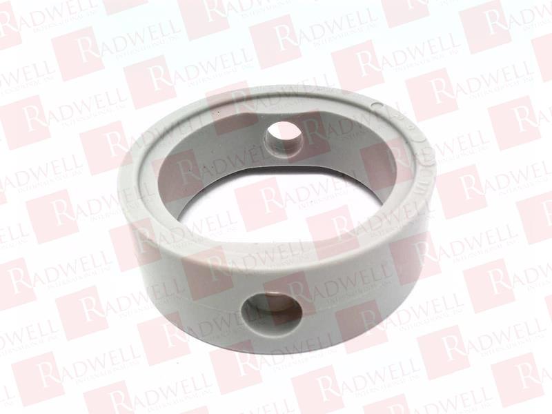 ALFA LAVAL INC 9611923036