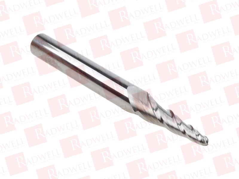 ACCUPRO 01734839