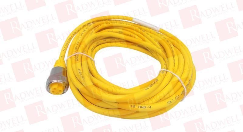 TURCK RKM 40-10M