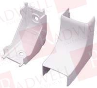 LEGRAND PN05F17V