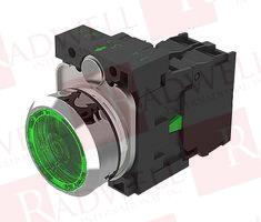 EAO 45-1231.31H6.000.101