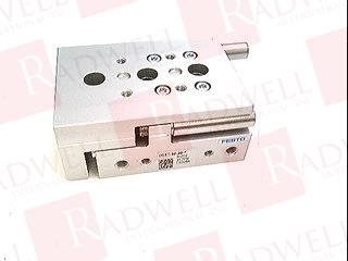 FESTO DGST-10-20-PA