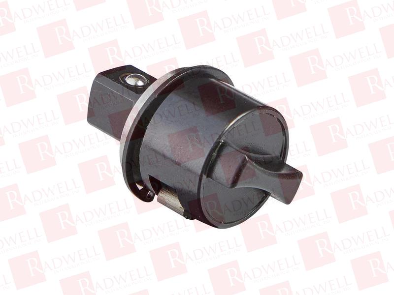 MILWAUKEE POWER TOOLS 49-06-2567