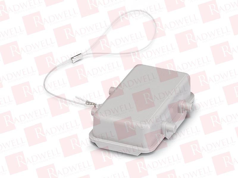 PHOENIX CONTACT HC-B 10-SD-FQ/FS