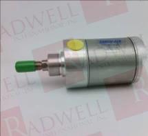 ASCO 3000D01-01A