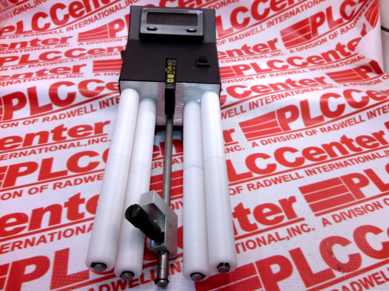 LABEL ACCESSORIES,COUNTER FOR THE DRS-2000 REWINDER