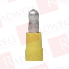 ZOLLER & FROHLICH V70RS004003