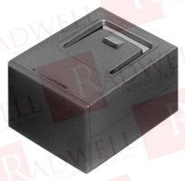 EAO 02-901.9