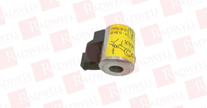 EATON CORPORATION 300AA00275A
