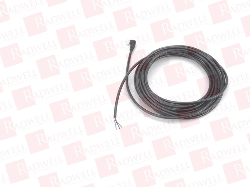 MURR ELEKTRONIK CD08-0W-050-C1