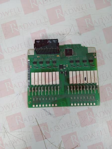 SIEMENS A5E02626888