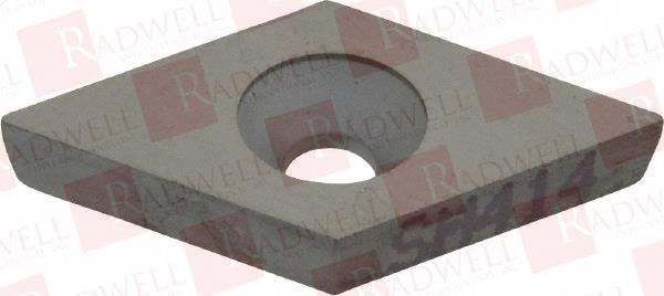KENNAMETAL 1016596