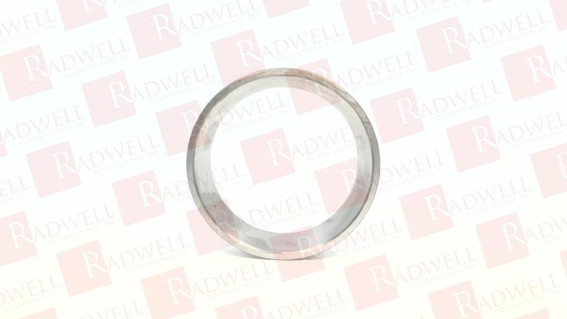 NTN BEARING 33472