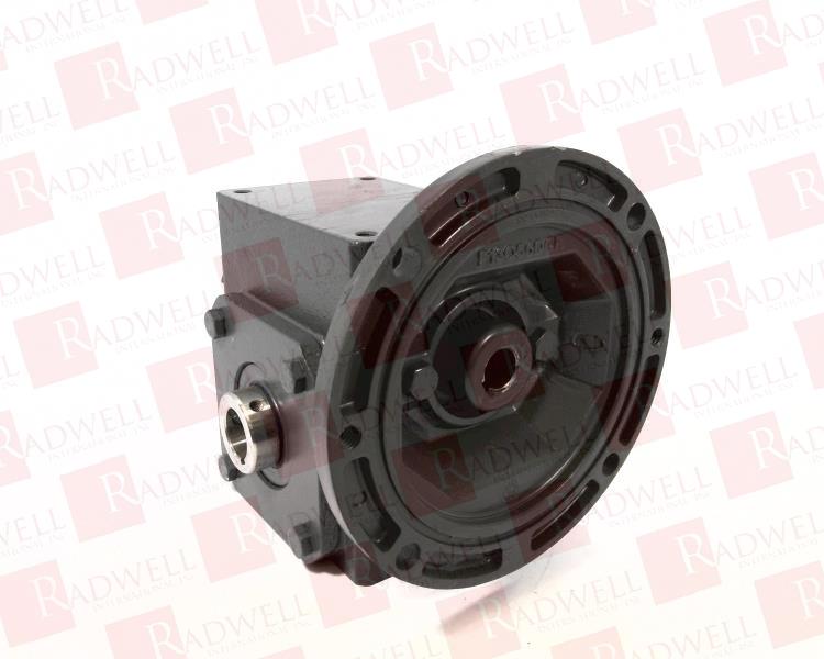 REGAL REXNORD 175Q56H50 014