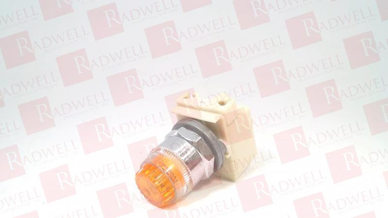 SCHNEIDER ELECTRIC 9001-SKT36LYA31
