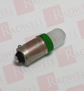 RADWELL RAD-LED-0005-G