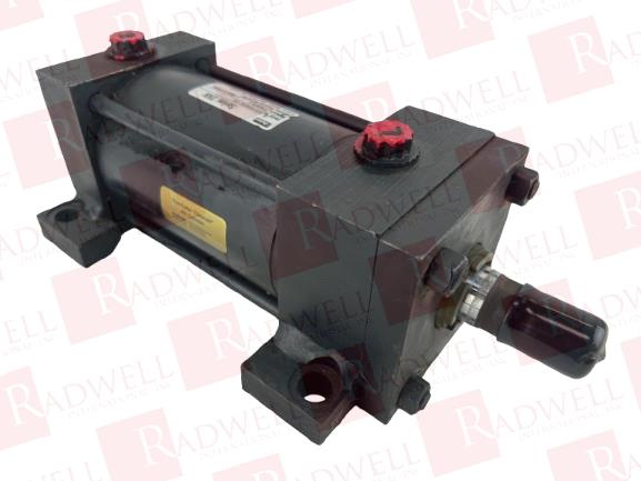 PARKER 03.25 CC2ANU18AC 4.000