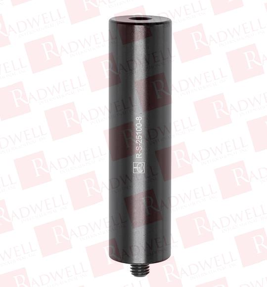 RENISHAW R-S-25100-8