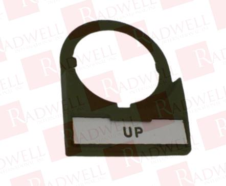 ALLEN BRADLEY 800F-11WE223