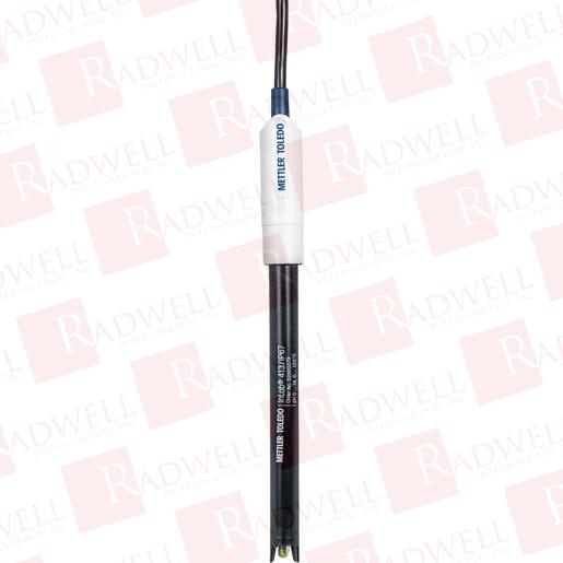 METTLER TOLEDO 52000379