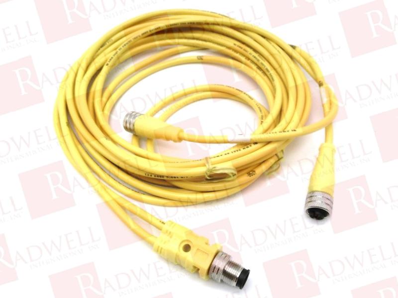 MOLEX 884A30A09M030