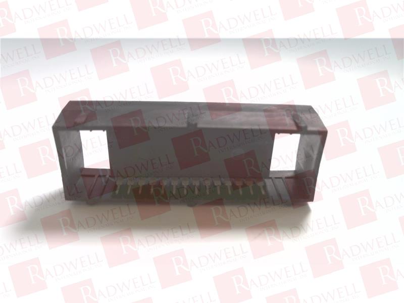 INTERSIL DG406DJZ